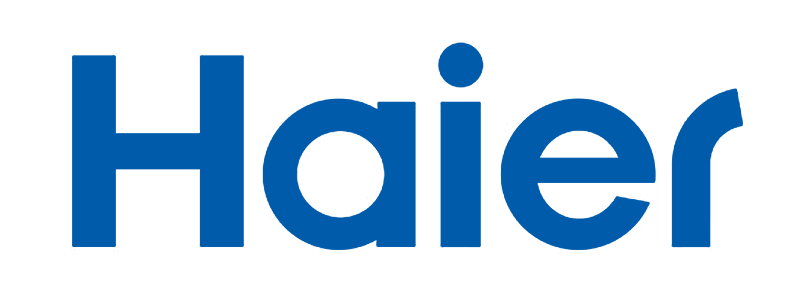 logo HAIER