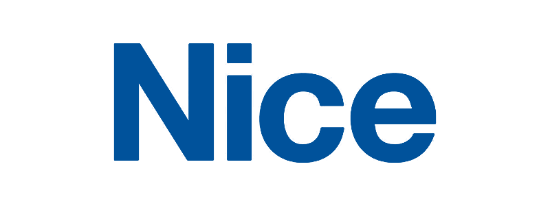 logo NICE