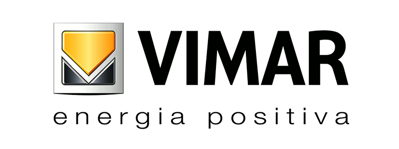 logo VIMAR